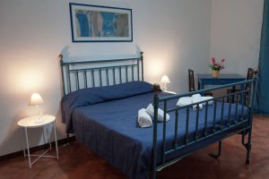 ohana-bycsasimiro-appartamento-casimiro-01-1024x683