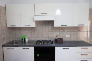 ohana-bycsasimiro-appartamento-casimiro-02-1024x683