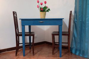 ohana-bycsasimiro-appartamento-casimiro-03-1024x683