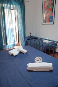 ohana-bycsasimiro-appartamento-casimiro-04-683x1024