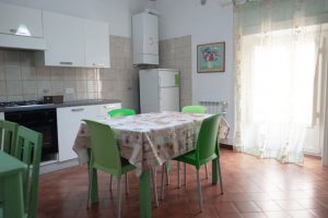 ohana-bycsasimiro-appartamento-casimiro-06-1024x683