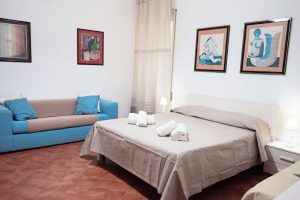 ohana-bycsasimiro-appartamento-casimiro-07-1024x683