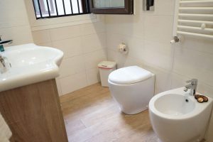 ohana-bycsasimiro-appartamento-casimiro-08-1024x683