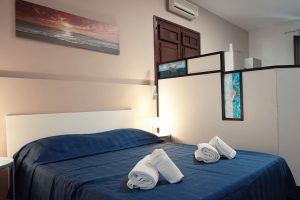 ohana-bycsasimiro-appartamento-francesco-01