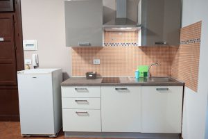 ohana-bycsasimiro-appartamento-francesco-02