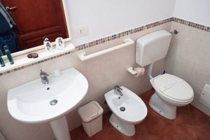 ohana-bycsasimiro-appartamento-francesco-03-1024x683