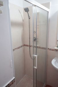 ohana-bycsasimiro-appartamento-francesco-04-683x1024