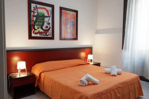 ohana-bycsasimiro-appartamento-josephine-01-1024x683