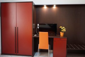 ohana-bycsasimiro-appartamento-josephine-02-1024x683