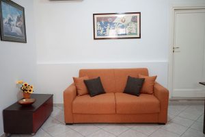 ohana-bycsasimiro-appartamento-josephine-04