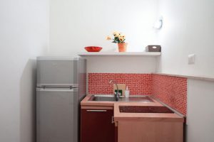 ohana-bycsasimiro-appartamento-josephine-05-1024x683