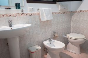 ohana-bycsasimiro-appartamento-josephine-06-1024x683