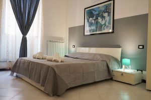 ohana-bycsasimiro-appartamento-maya-01