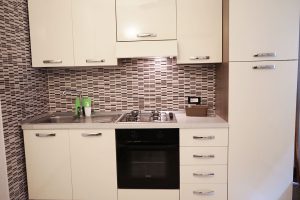 ohana-bycsasimiro-appartamento-maya-02