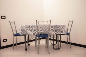 ohana-bycsasimiro-appartamento-maya-03-1024x683