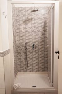 ohana-bycsasimiro-appartamento-maya-04-683x1024