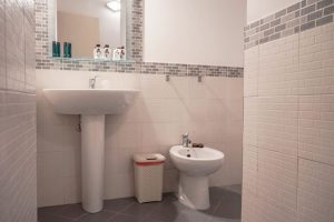 ohana-bycsasimiro-appartamento-maya-06-1024x683