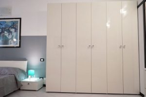 ohana-bycsasimiro-appartamento-maya-07-1024x683