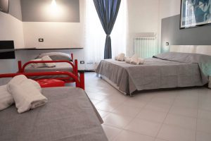 ohana-bycsasimiro-appartamento-maya-08-1024x683