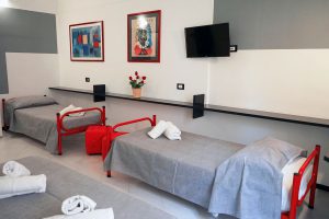 ohana-bycsasimiro-appartamento-maya-09