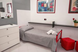 ohana-bycsasimiro-appartamento-maya-10-1024x683